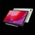 Lenovo Tab M11 11 hüvelykes tablet tollal és tokkal