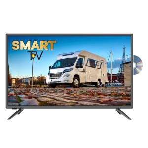Reflexion 32" LDDW32i+ Full HD Smart TV 95692824 