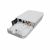 MIKROTIK WAP LORA KOMPLET ZA 2.4 GHZ RBWAPR-2ND&R11E-LR2 95693024