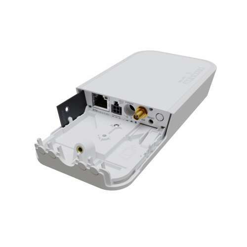 MIKROTIK WAP LORA KIT FÜR 2,4 GHZ RBWAPR-2ND&R11E-LR2