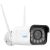 Kamera monitorująca 4K Reolink W430, Wi-Fi 6, kolorowy noktowizor, dwukierunkowy dźwięk, wykrywanie osób/pojazdów/zwierząt, 8 MP, wbudowany mikrofon i głośnik 142636392