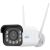 Reolink W430 Smart 4K UHD WiFi 6 IP Bullet Camera 142636392
