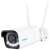 Reolink W430 Smart 4K UHD WiFi 6 IP Bullet Camera 142636392