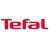 Logo marke Tefal