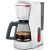 Cafetiera Bosch TKA3M131
