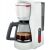 Cafetiera cu filtru Bosch MyMoment TKA3M131