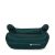 Kinderkraft I-SPARK i-Size green booster seat for older children