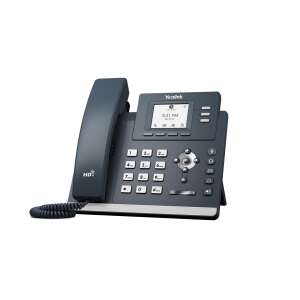 Telefon IP MP52 Teams 95692133 - Sprzęt VoIP