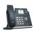 Yealink MP52 Teams VoIP Asztali Telefon 95692133