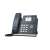 Yealink MP52 Teams VoIP Asztali Telefon 95692133