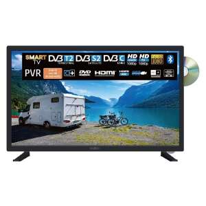 Reflexion 27" LDDW27i+ Full HD Smart TV 95692319 