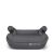 Kinderkraft I-SPARK i-Size safety child seat 15-36kg #grey 120047328