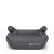 Kinderkraft I-SPARK i-Size sigurnosna autosjedalica 15-36kg #siva
 120047328
