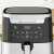 Tefal EY801D 1.5L Air Fryer - Black/Inox 144905096