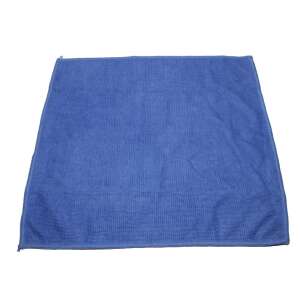 ColorWay microfiber cleaning cloth for screens, TVs, PCs and electronics - ColorWay
