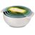Joseph Joseph Nest 9 Mixing Bowls and Measuring Spoons Set - Opal 95694426