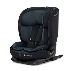 Kinderkraft Oneto 3 i-Size car seat, black, 9-36 kg - Babies & Toddler