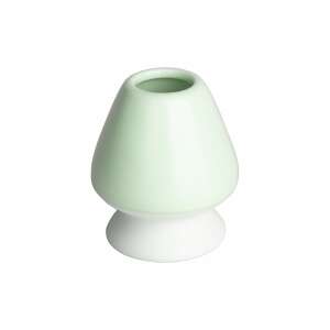 Matchy Matcha - Suport verde pentru pensulă 95695719