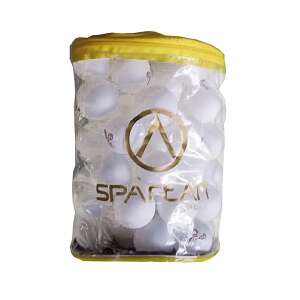 SPARTAN TT-Ball labdák asztaliteniszhez SPARTAN TT-Ball 95697243 