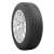 Toyo Celsius AS2 XL Négyévszakos - 205/50 R17 93Y 95698396