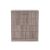 Miami Komód - 4 Fiókos - 80x92 cm - Yorki Tölgy 129243228