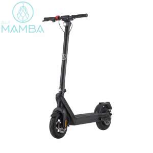 Mamba Demon elektromos roller 95699334 