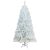 Timeless Tools White Artificial Fir Tree - Multiple Sizes - 180 cm 95699467