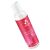 EasyGlide - ízesített vízbázisú síkosító - eper (150 ml) 168672113