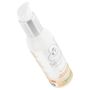 EasyGlide Sensitive anál vízbázisú síkosító érzékeny bőrre, 150ml - EasyGlide