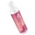 EasyGlide - ízesített vízbázisú síkosító - rosé pezsgő (150ml) 140677025