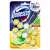 Domestos Power 5 Lime WC-Blöcke Duo Pack