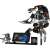 LEGO® Star Wars Droideka™ 75381 106811825