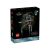LEGO® Star Wars Droideka™ 75381 106811825