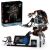 LEGO® Star Wars Droideka™ 75381 106811825