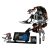 LEGO® Star Wars Droideka™ 75381 106811825