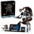 LEGO® Star Wars Droideka™ 75381 106811825