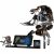 LEGO® Star Wars Droideka™ 75381 106811825