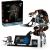 LEGO® Star Wars Droideka™ 75381 106811825