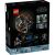 LEGO® Star Wars Droideka™ 75381 106811825
