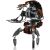 LEGO® Star Wars Droideka™ 75381 106811825