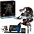 LEGO® Star Wars Droideka™ 75381 106811825