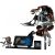 LEGO® Star Wars Droideka™ 75381 106811825
