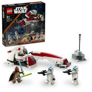 LEGO® Star Wars™ BARC Speeder™ Escape 75378 106776709 - LEGO LEGO Star War