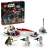 LEGO® Star Wars™ BARC Speeder™ Escape 75378 106776709