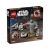 LEGO® Star Wars™ BARC Speeder™ Escape 75378 106776709