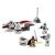 LEGO® Star Wars™ BARC Speeder™ Escape 75378 106776709