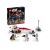 LEGO® Star Wars™ BARC Speeder™ Escape 75378 106776709