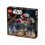 LEGO® Star Wars™ BARC Speeder™ Escape 75378 106776709