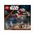 LEGO® Star Wars™ BARC Speeder™ Escape 75378 106776709