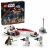LEGO® Star Wars™ BARC Speeder™ Escape 75378 106776709